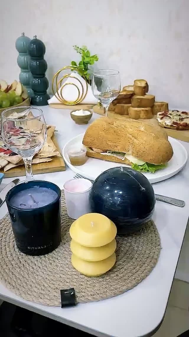 Le comptoir du SR Coffee & Brunch à El Khroub